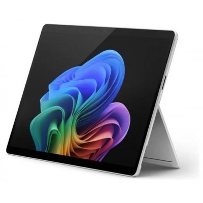 Microsoft Sfc Pro CoPilot+ XElite 32Gb 1Tb W11P Pl