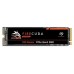 Seagate FireCuda 530R SSD 1TB M.2 PCIe Gen4 x4