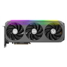 Zotac GAMING GeForce RTX 5080 AMP Extreme INFINITY NVIDIA 16 GB GDDR7 (Espera 4 dias)