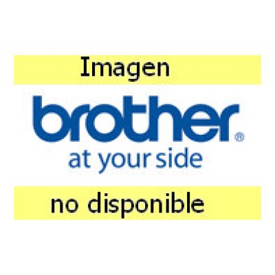 BROTHER EXTENSION GARANTIA Intercambio 5 años PARA Escaner ADS2400N