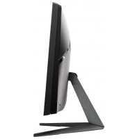 MSI Pro AP222T-495EU i3-14100 8 256 W11H 22"tac.N