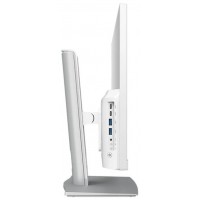 MSI AM242P-2089XEU i5-120U 16GB 512 DOS 24" Blanco