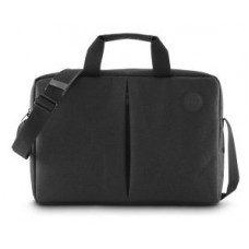 MALETIN DE PORTATIL 15.6" HAMA GENUA NEGRO