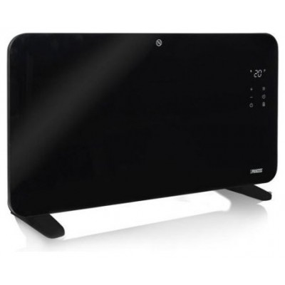 PRIN-PAE-PANEL CAL 348415