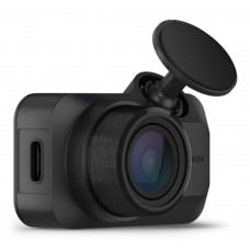 DASH CAM MINI 3