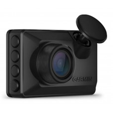 DASH CAM X110