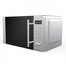 MICROONDAS CECOTEC PROCLEAN 5120 INOX