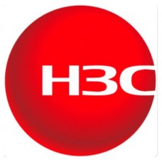 H3C FAN MODULE (FAN PANEL SIDE EXHAUST AIRFLOW) (Espera 4 dias)