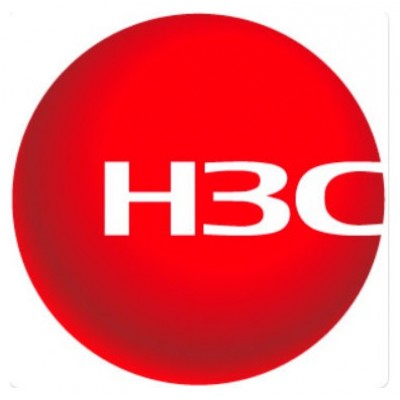 H3C G6 AIR BAFFLE KIT FOR OCP(CTO&BTO) (Espera 4 dias)