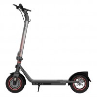 PATINETE ELECTRICO CECOTEC 7354 BONGO D40 XL CONNECTED PATINETE ELECTRICO CECOTEC 7354 BONGO D40 XL CONNECTED