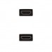 CABLE NANOCABLE HDMI 10 15 1701 CABLE NANOCABLE HDMI 10 15 1701