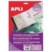 ROLLO PAPEL KRAFT COLOR TINTADO EN MASA 3 M NEGRO SADIPAL 10607 (Espera 4 dias)