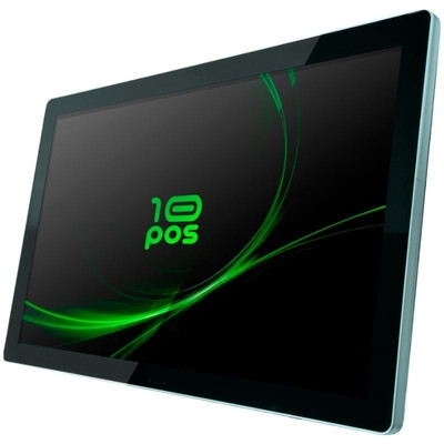 10POS TPV 21.5" 10D-215A RK3568/2Gb/32Gb/Usb-C