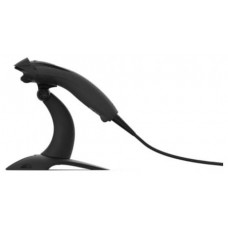 HON-LECTOR 1400GSR-2USB-1E HON-LECTOR 1400GSR-2USB-1E