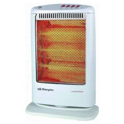 ORBEGOZO-PAE-EST BP 0303 B