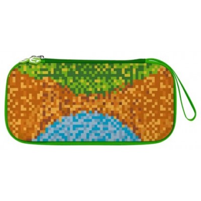 EgoGear PCC25S-NSW2-GC funda para consola portátil Funda protectora rígida Nintendo Multicolor (Espera 4 dias) EgoGear PCC25S-NSW2-GC funda para consola portátil Funda protectora rígida Nintendo Multicolor (Espera 4 dias)