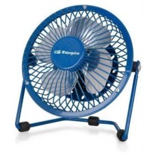 CUADERNO ESPIRAL SERIE XTRA TAPA DURA 60 GRS. 4&ordm; (155X215MM.) 80 HOJAS CUADR&Iacute;CULA 3X3 CON MARGEN SURTIDO PACSA 16709 (MIN5) (Espera 4 dias)