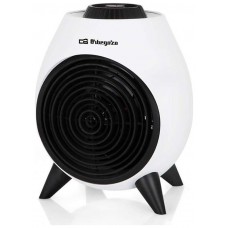 ORBEGOZO-PAE-CAL FH 5037