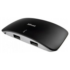 ROLLO TERMICO 80X60X12MM SIN BISFENOL A (CAJA AN&Oacute;NIMA) FABRISA 17908 (Espera 4 dias)