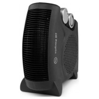 ORBEGOZO-PAE-CAL FH 5140