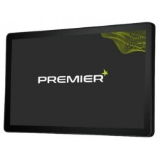 PRM-TPV PCP-215 W 8-128 W11 PRM-TPV PCP-215 W 8-128 W11