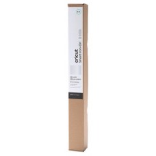 Cricut 2008992 vinilo de transferencia térmica Rollo de vinilo de termotransferencia Vinilo de termotransferencia liso (Espera 4 dias) Cricut 2008992 vinilo de transferencia térmica Rollo de vinilo de termotransferencia Vinilo de termotransferencia liso (Espera 4 dias)