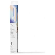 Cricut 2011349 vinilo de transferencia térmica Rollo de vinilo de termotransferencia (Espera 4 dias) Cricut 2011349 vinilo de transferencia térmica Rollo de vinilo de termotransferencia (Espera 4 dias)