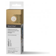 Cricut 2011358 vinilo de transferencia térmica Rollo de vinilo de termotransferencia (Espera 4 dias) Cricut 2011358 vinilo de transferencia térmica Rollo de vinilo de termotransferencia (Espera 4 dias)