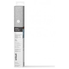 Cricut 2011650 vinilo de transferencia térmica Rollo de vinilo de termotransferencia Vinilo de termotransferencia liso (Espera 4 dias) Cricut 2011650 vinilo de transferencia térmica Rollo de vinilo de termotransferencia Vinilo de termotransferencia liso (Espera 4 dias)