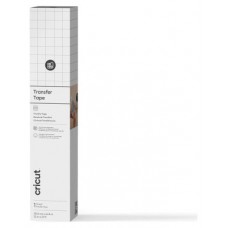 Cricut 2011839 cinta de transferencia (Espera 4 dias)