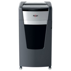 DESTRUCTORA MOMENTUM EXTRA XP426+ REXEL 2021426XEU (Espera 4 dias) DESTRUCTORA MOMENTUM EXTRA XP426+ REXEL 2021426XEU (Espera 4 dias)