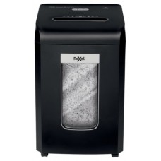 DESTRUCTORA PROMAX QS RSX1538 REXEL 2104587EU (Espera 4 dias) DESTRUCTORA PROMAX QS RSX1538 REXEL 2104587EU (Espera 4 dias)