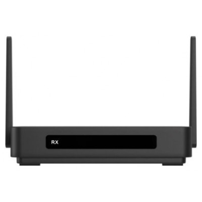 Marmitek Stream 4K Pro RX (Espera 4 dias)