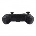GAMEPAD TRUST GXT 1246 MUTA