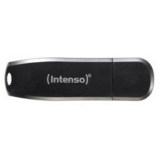 Intenso 3533470 L&aacute;piz USB 3.2 Speed line 16GB