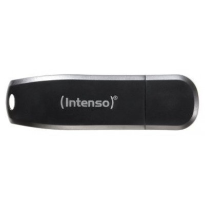 Intenso 3533470 L&aacute;piz USB 3.2 Speed line 16GB