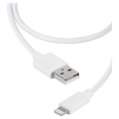 Lindy 36298 cable DisplayPort 20 m Gris (Espera 4 dias)