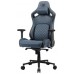 Cougar Silla Defensor S Navy Blue F