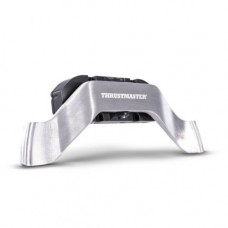 THRUSTMASTER PALANCA DE CAMBIO MARCHA EN VOLANTE T-CHRONO PADDLES SF1000 EDITION (4060203) (Espera 4 dias)
