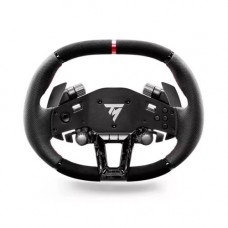 THRUSTMASTER HYPERCAR WHEEL ADD-ON (Espera 4 dias) THRUSTMASTER HYPERCAR WHEEL ADD-ON (Espera 4 dias)