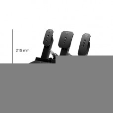 THRUSTMASTER RACELINE LC UPGRADE (Espera 4 dias)