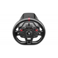 THRUSTMASTER VOLANTE T248R - PS5 / PS4 / PC (Espera 4 dias)