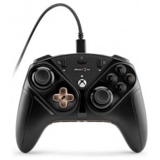 Thrustmaster ESWAP X2 H.E Negro USB Gamepad Anal&oacute;gico/Digital PC, Xbox One, Xbox Series S, Xbox Series X (Espera 4 dias)
