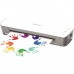 Fellowes Plastificadora Ion A4 Fellowes Plastificadora Ion A4