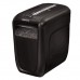 DESTRUCTORA 60Cs FELLOWES 4606101 (Espera 4 dias) DESTRUCTORA 60Cs FELLOWES 4606101 (Espera 4 dias)