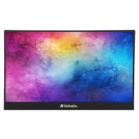 VERB-M PMT-14 VERB-M PMT-14