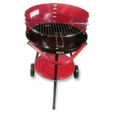 Miquelrius 5013 registro comercial (libro) Marr&oacute;n 100 hojas (Espera 4 dias)