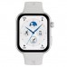 SMARTWATCH HONOR CHOICE WATCH 2I WHITE