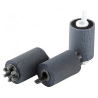 HP Kit de rodillos LaserJet Flow MP HP Kit de rodillos LaserJet Flow MP