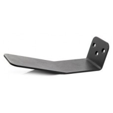 Kramer Electronics KRT-4-M1(B) (Espera 4 dias)